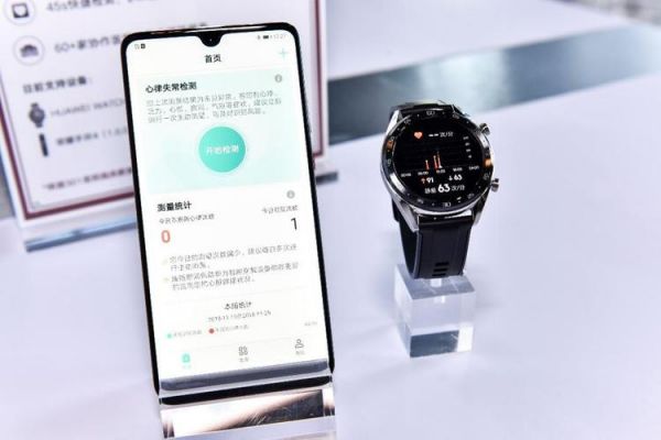 华为穿戴官网(华为穿戴官网客服)-图2 华为穿戴官网(华为穿戴官网客服)-图2