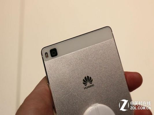 华为graul10(华为graul10什么型号)-图3 华为graul10(华为graul10什么型号)-图3
