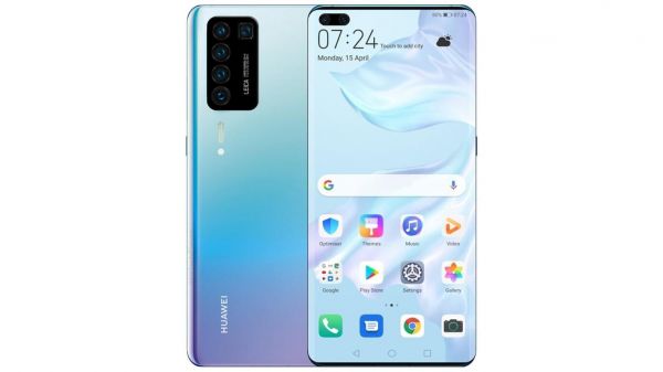 国产手机华为官网(2020年华为手机官网)-图3 国产手机华为官网(2020年华为手机官网)-图3