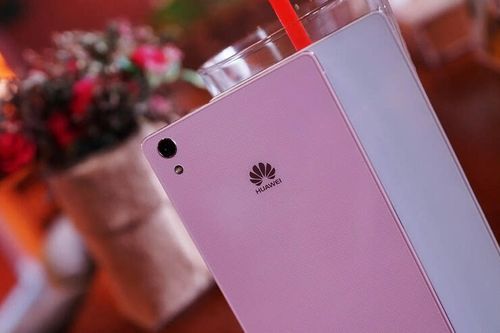 华为p7颜色(华为p7粉色)-图1 华为p7颜色(华为p7粉色)-图1