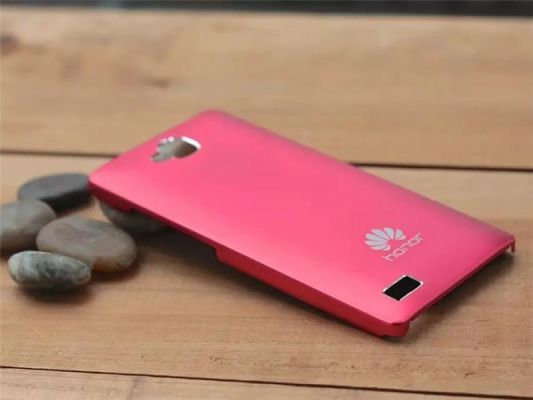 华为p7颜色(华为p7粉色)-图3 华为p7颜色(华为p7粉色)-图3