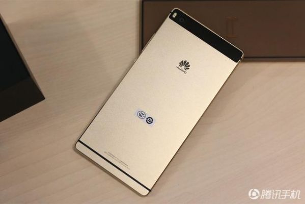 华为p8全图(华为p8plus图片)-图3 华为p8全图(华为p8plus图片)-图3
