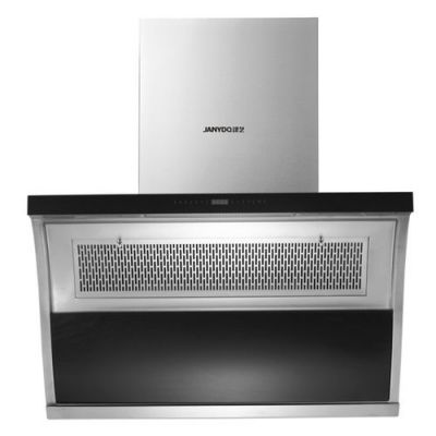 华为吸油烟机(华为吸油烟机产品型号cxw 230a)-图1 华为吸油烟机(华为吸油烟机产品型号cxw 230a)-图1