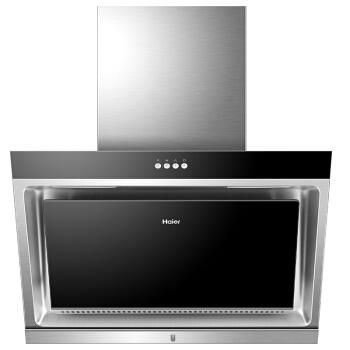 华为吸油烟机(华为吸油烟机产品型号cxw 230a)-图2 华为吸油烟机(华为吸油烟机产品型号cxw 230a)-图2