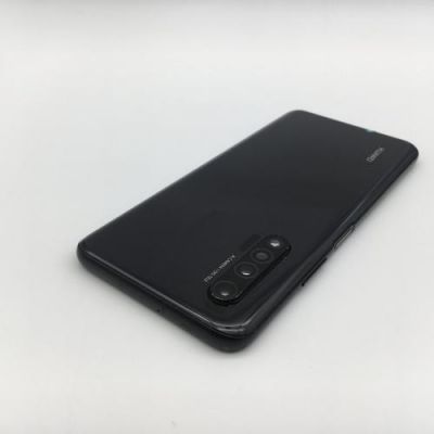 华为g6黑色(华为m6黑色)-图1 华为g6黑色(华为m6黑色)-图1