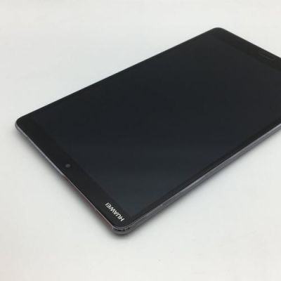 华为g6黑色(华为m6黑色)-图3 华为g6黑色(华为m6黑色)-图3