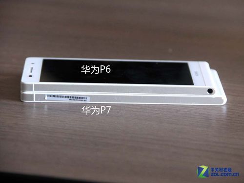 华为p7插卡(华为p7插卡进去没反应)-图3 华为p7插卡(华为p7插卡进去没反应)-图3