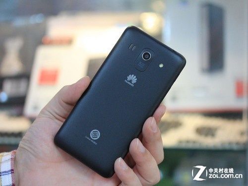 华为g520报价的简单介绍-图3 华为g520报价的简单介绍-图3