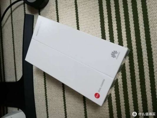 华为礼包(华为礼包里的数据线怎么用)-图3 华为礼包(华为礼包里的数据线怎么用)-图3