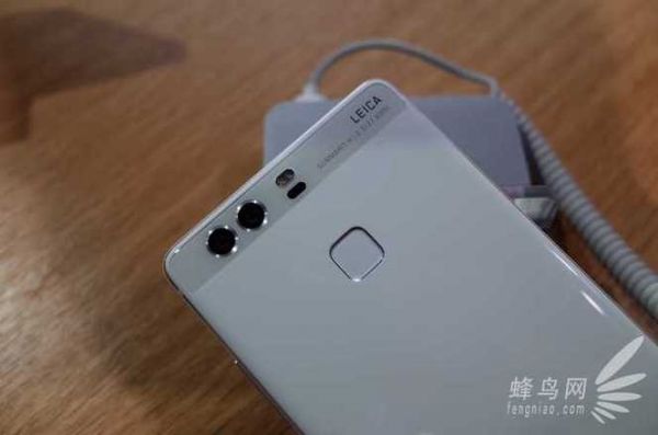 包含华为p9464的词条-图3 包含华为p9464的词条-图3