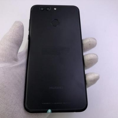 华为nova2黑科技(华为nova2功能介绍)-图2 华为nova2黑科技(华为nova2功能介绍)-图2