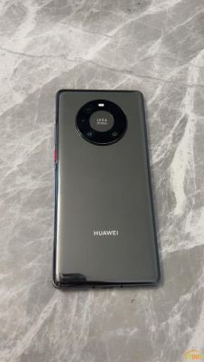 华为matepro(华为matepro40pro价格)-图1 华为matepro(华为matepro40pro价格)-图1