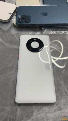 华为matepro(华为matepro40pro价格)-图2 华为matepro(华为matepro40pro价格)-图2
