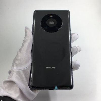 华为matepro(华为matepro40pro价格)-图3 华为matepro(华为matepro40pro价格)-图3