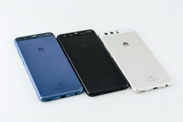 华为p10该不该买(现在华为p10还好用吗?2021年)-图3 华为p10该不该买(现在华为p10还好用吗?2021年)-图3