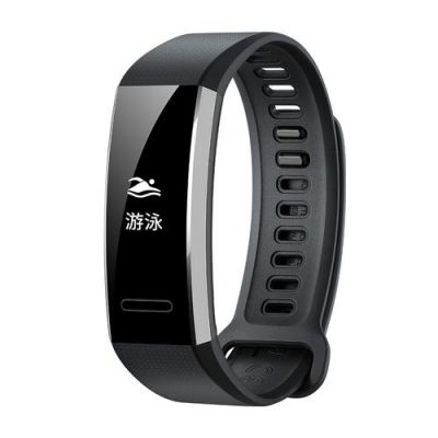 华为定位手环(华为定位手环 老人)-图3 华为定位手环(华为定位手环 老人)-图3