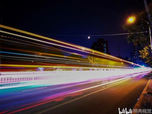华为mate9流光快门(mate20流光快门)-图3 华为mate9流光快门(mate20流光快门)-图3