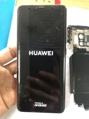 华为手机怎样开后盖(华为手机咋样打开后盖)-图2 华为手机怎样开后盖(华为手机咋样打开后盖)-图2