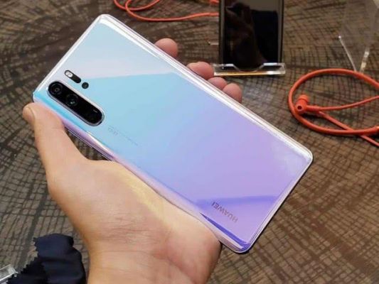 国产手机华为怎么样(国产手机华为怎么样值得买吗)-图2 国产手机华为怎么样(国产手机华为怎么样值得买吗)-图2