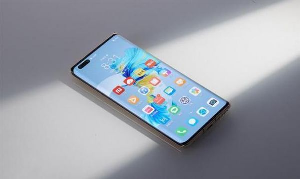 国产手机华为怎么样(国产手机华为怎么样值得买吗)-图3 国产手机华为怎么样(国产手机华为怎么样值得买吗)-图3