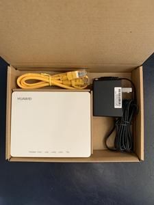 华为8120f(华为8120)-图1 华为8120f(华为8120)-图1