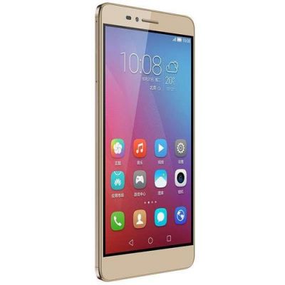 华为v8最新价格(华为v8现在多少钱)-图2 华为v8最新价格(华为v8现在多少钱)-图2