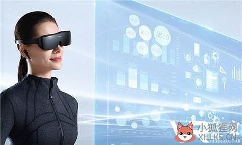 华为vr(华为vr服务)-图3 华为vr(华为vr服务)-图3