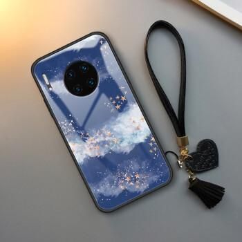 华为手机后壳怎么开(华为手机壳怎么开灯)-图1 华为手机后壳怎么开(华为手机壳怎么开灯)-图1