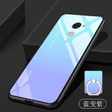 华为手机后壳怎么开(华为手机壳怎么开灯)-图3 华为手机后壳怎么开(华为手机壳怎么开灯)-图3