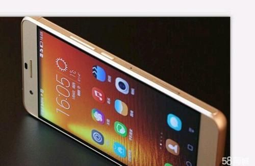 华为荣耀6不好(华为荣耀不好吗)-图3 华为荣耀6不好(华为荣耀不好吗)-图3