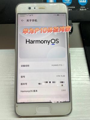 华为系统下载(华为鸿蒙30系统安装包)-图1 华为系统下载(华为鸿蒙30系统安装包)-图1