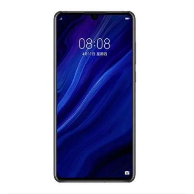 华为ti823l(华为TI821W)-图3 华为ti823l(华为TI821W)-图3