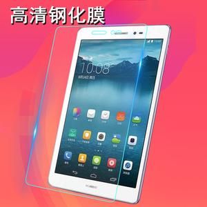 华为ti823l(华为TI821W)-图1 华为ti823l(华为TI821W)-图1