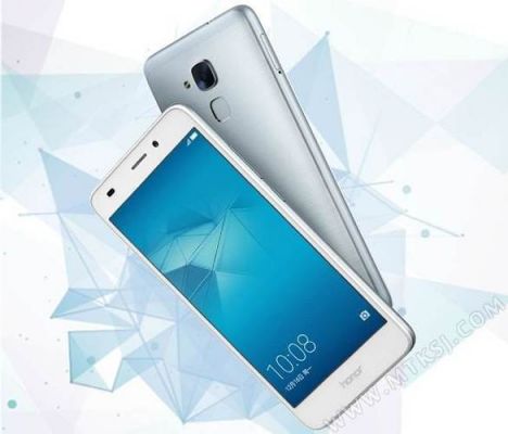 华为5c移动(华为手机移动5g)-图1 华为5c移动(华为手机移动5g)-图1
