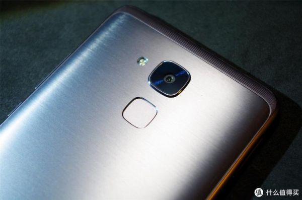 华为5c移动(华为手机移动5g)-图3 华为5c移动(华为手机移动5g)-图3