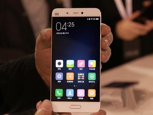 小米5刷华为(小米刷华为系统后能用一碰传吗)-图2 小米5刷华为(小米刷华为系统后能用一碰传吗)-图2