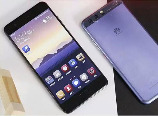 华为5.1和5.0(华为 55g)-图2 华为5.1和5.0(华为 55g)-图2