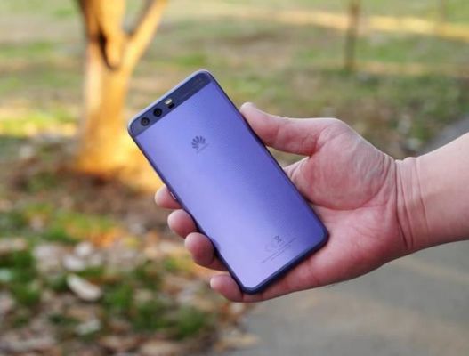 华为5.1和5.0(华为 55g)-图3 华为5.1和5.0(华为 55g)-图3