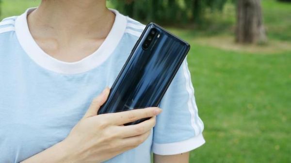 华为r10-tl00(华为R10CL00麦芒拍照对比萍果6s plus)-图3 华为r10-tl00(华为R10CL00麦芒拍照对比萍果6s plus)-图3