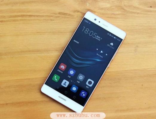 华为手机好么(华为手机好么?)-图3 华为手机好么(华为手机好么?)-图3