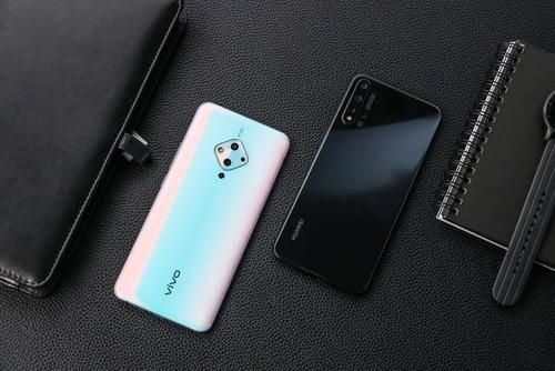 华为和vivo哪个好用(华为和vivo哪个好用一些?)-图2 华为和vivo哪个好用(华为和vivo哪个好用一些?)-图2