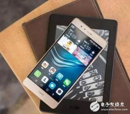 华为p10荣耀v9mate9(华为p10荣耀8x)-图2 华为p10荣耀v9mate9(华为p10荣耀8x)-图2