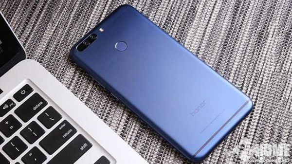 华为p10荣耀v9mate9(华为p10荣耀8x)-图1 华为p10荣耀v9mate9(华为p10荣耀8x)-图1