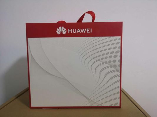 华为会员礼包(华为会员礼包拿什么扫)-图1 华为会员礼包(华为会员礼包拿什么扫)-图1