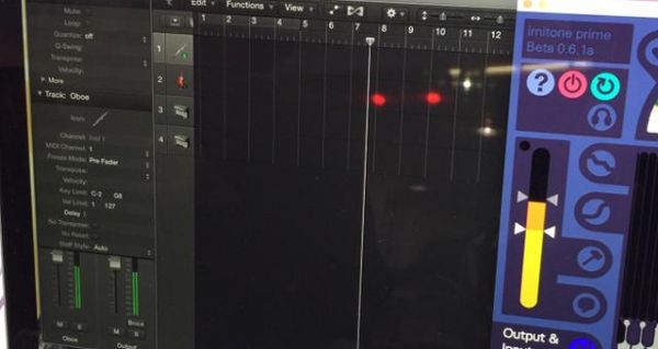 华为midi怎么用(华为midi输入设备怎么用)-图1 华为midi怎么用(华为midi输入设备怎么用)-图1