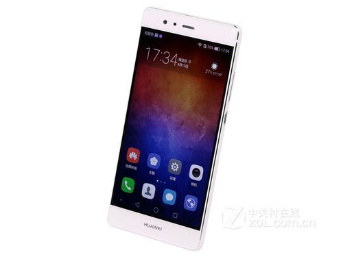 华为p9屏幕什么品牌(华为p9屏幕多少英寸)-图2 华为p9屏幕什么品牌(华为p9屏幕多少英寸)-图2