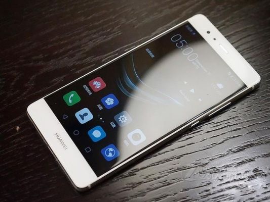 华为p9屏幕什么品牌(华为p9屏幕多少英寸)-图3 华为p9屏幕什么品牌(华为p9屏幕多少英寸)-图3