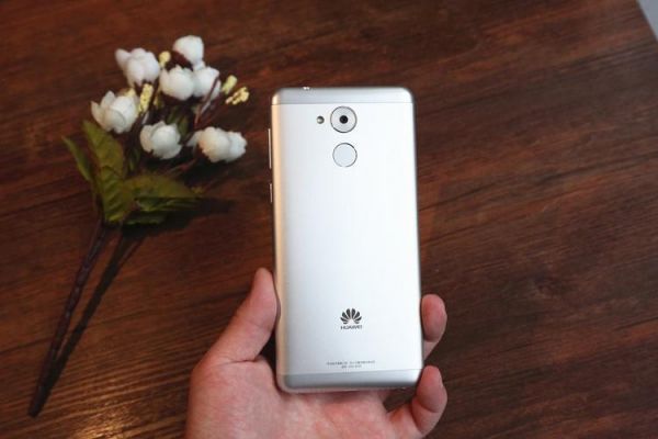 华为畅想6s(华为畅享6s哪一年出的)-图3 华为畅想6s(华为畅享6s哪一年出的)-图3