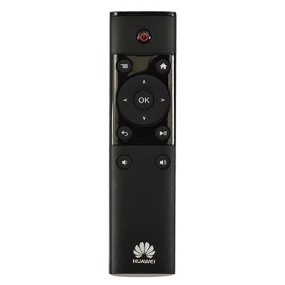 华为智能遥控器下载(华为智能遥控器下载手机版官网)-图3 华为智能遥控器下载(华为智能遥控器下载手机版官网)-图3