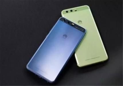 r11华为(华为p10和r11)-图3 r11华为(华为p10和r11)-图3